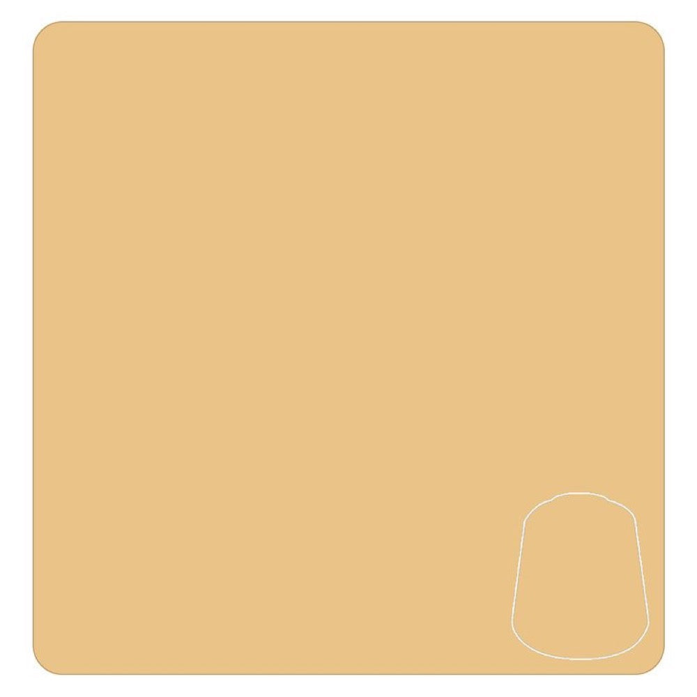 Citadel Layer Flayed One Flesh 22-72 Acrylic Paint 12ml