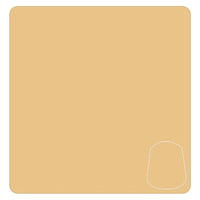 Citadel Layer Flayed One Flesh 22-72 Acrylic Paint 12ml