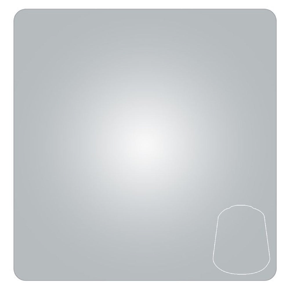 Citadel Layer Stormhost Silver 22-75 Acrylic Paint 12ml