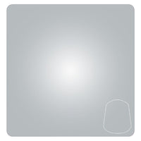 Citadel Layer Stormhost Silver 22-75 Acrylic Paint 12ml