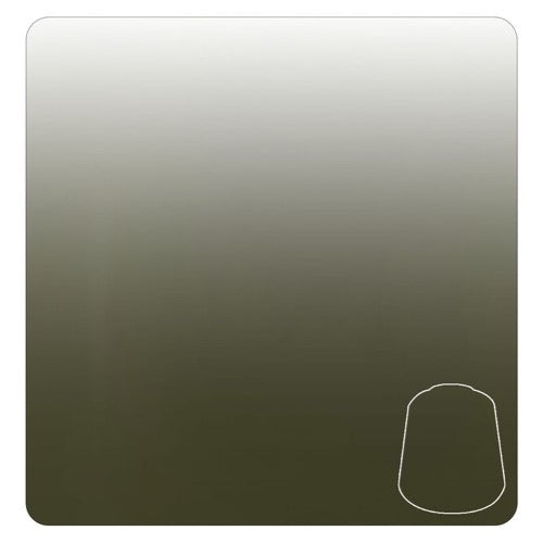 Citadel Shade Agrax Earthshade 24-15 Acrylic Paint 18ml