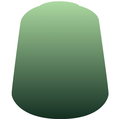 Citadel Shade Biel Tan Green 24-19 Acrylic Paint 18ml