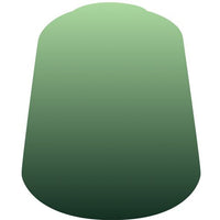 Citadel Shade Biel Tan Green 24-19 Acrylic Paint 18ml