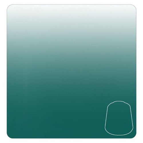 Citadel Shade Coelia Greenshade 24-22 Acrylic Paint 18ml