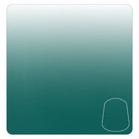 Citadel Shade Coelia Greenshade 24-22 Acrylic Paint 18ml