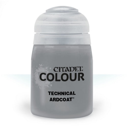 Citadel Technical Ardcoat (24ml)