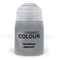 Citadel Technical Ardcoat (24ml)