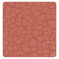 Citadel Technical Martian Ironearth 27-24 Acrylic Paint 24ml