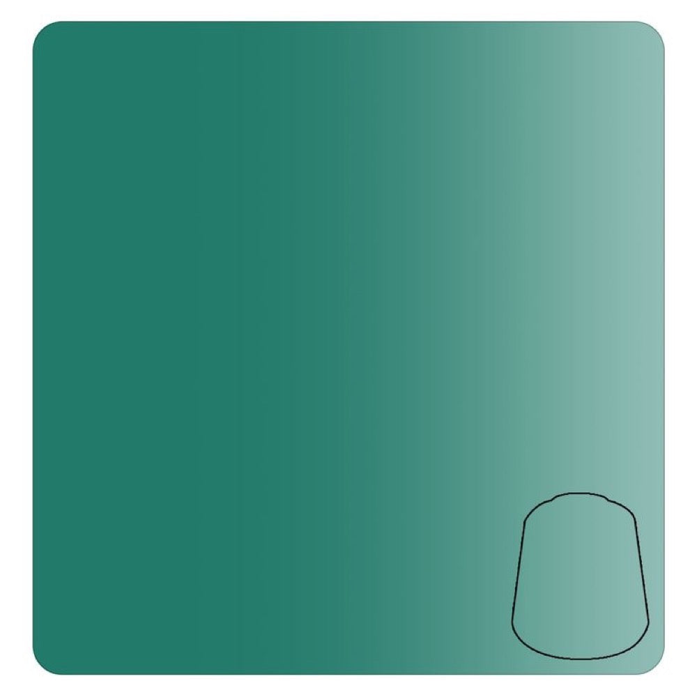 Citadel Contrast Aeldari Emerald 29-48 Acrylic Paint 18ml