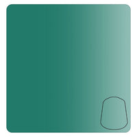 Citadel Contrast Aeldari Emerald 29-48 Acrylic Paint 18ml