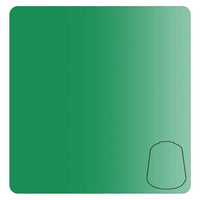 Citadel Contrast Karandras Green 29-50 Acrylic Paint 18ml