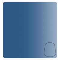 Citadel Contrast Celestium Blue 29-60 Acrylic Paint 18ml