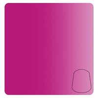 Citadel Contrast Doomfire Magenta 29-66 Acrylic Paint 18ml
