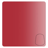 Citadel Contrast Baal Red 29-67 Acrylic Paint 18ml