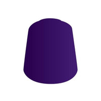 Citadel Contrast Shyish Purple (18ml)