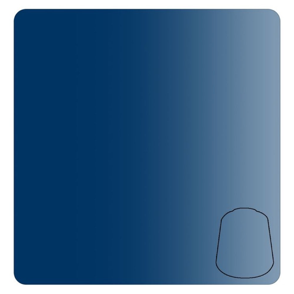Citadel Contrast Leviadon Blue 29-17 Acrylic Paint 18ml
