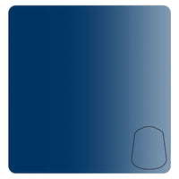 Citadel Contrast Leviadon Blue 29-17 Acrylic Paint 18ml