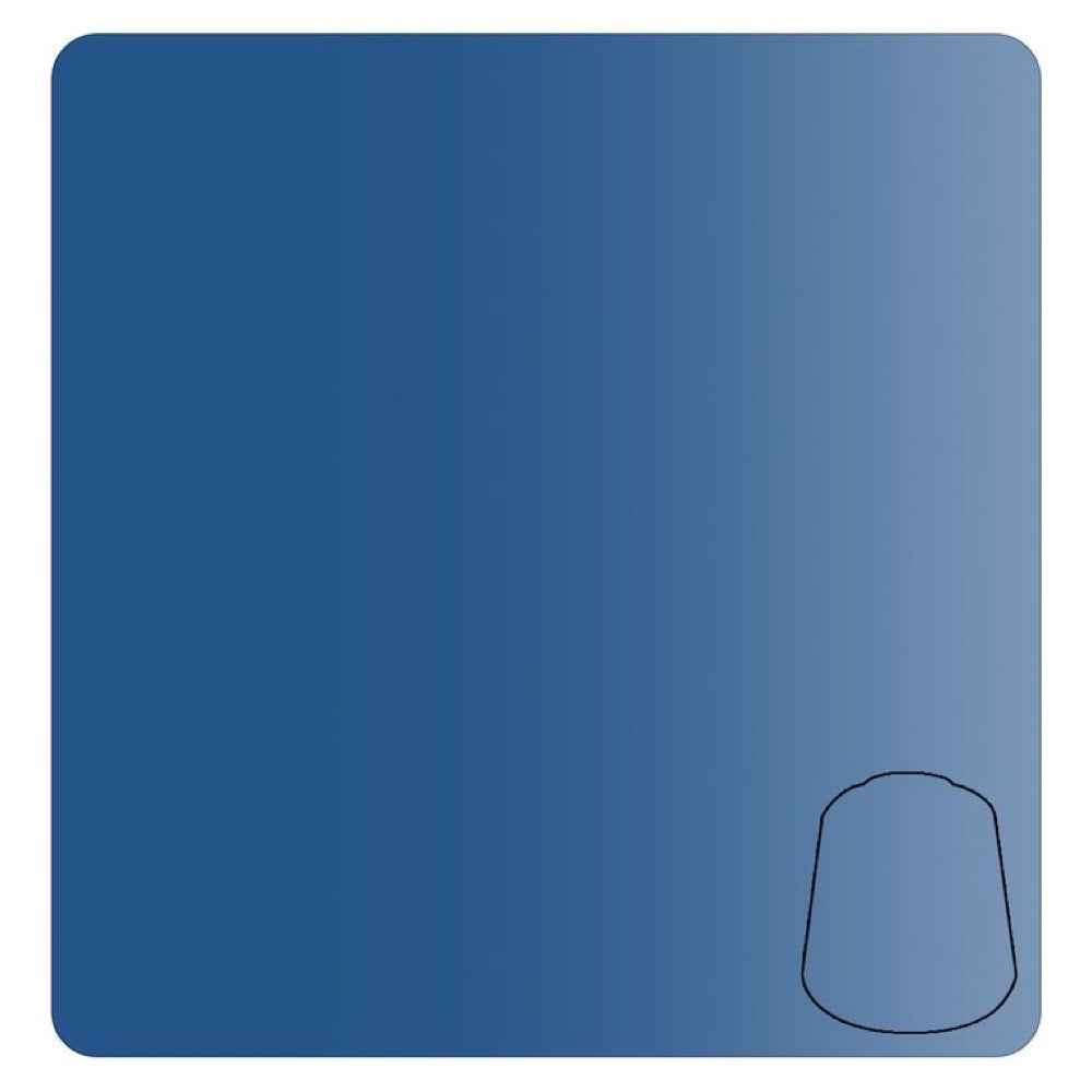Citadel Contrast Ultramarines Blue 29-18 Acrylic Paint 12ml