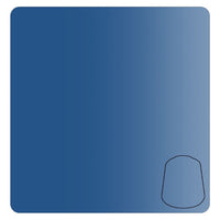 Citadel Contrast Ultramarines Blue 29-18 Acrylic Paint 12ml
