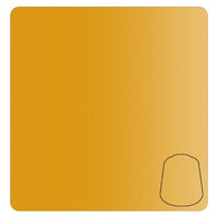 Citadel Contrast Nazdreg Yellow 29-21 Acrylic Paint 18ml