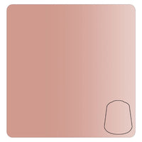 Citadel Contrast Gulliman Flesh 29-32 Acrylic Paint 12ml