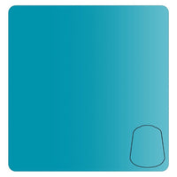 Citadel Contrast Terradon Turquoise (18ml)