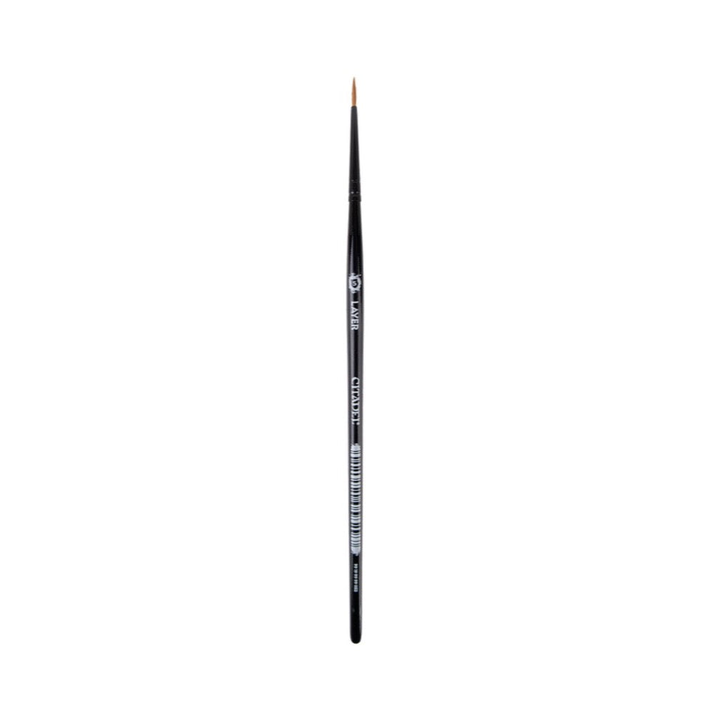Citadel Small Layer Brush