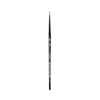 Citadel Small Layer Brush