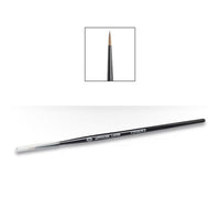 Citadel Artificer Brush Small