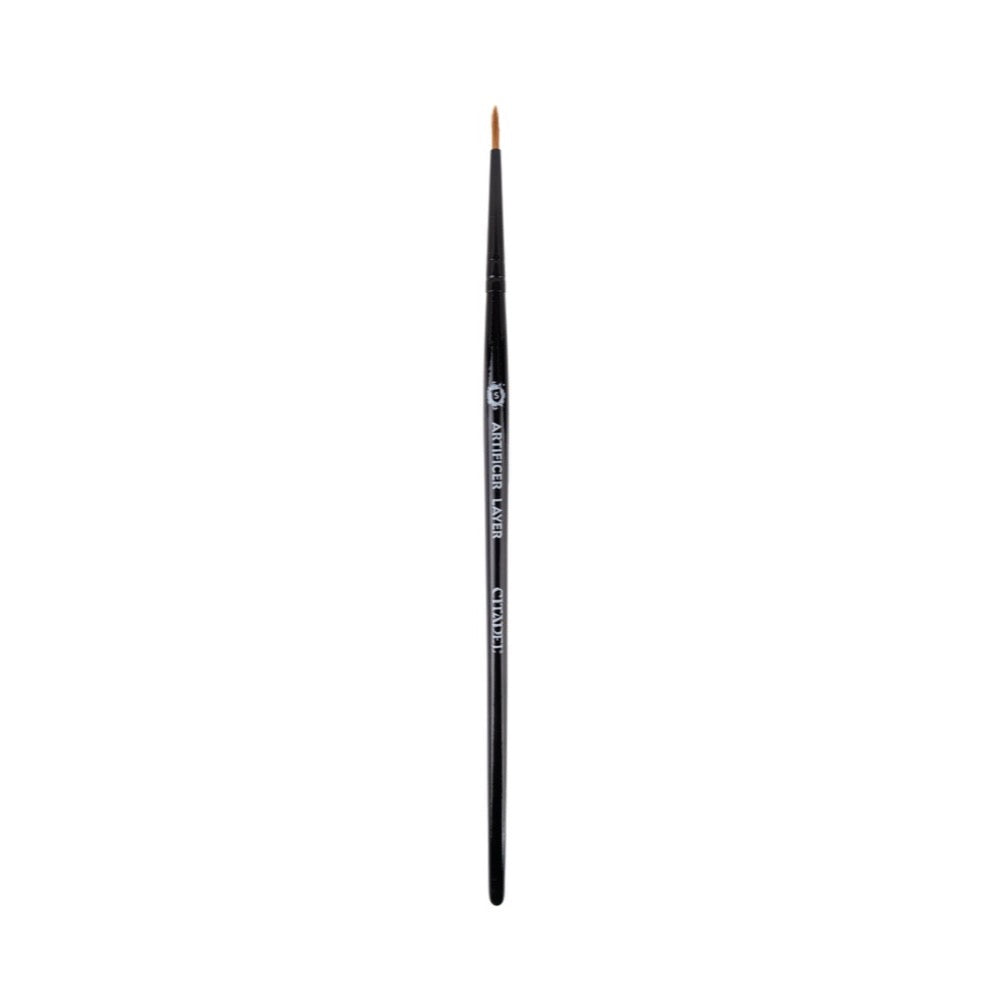 Citadel Artificer Brush Small