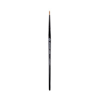 Citadel Artificer Brush Small