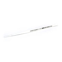 Citadel Synthetic Shade Brush (Medium)