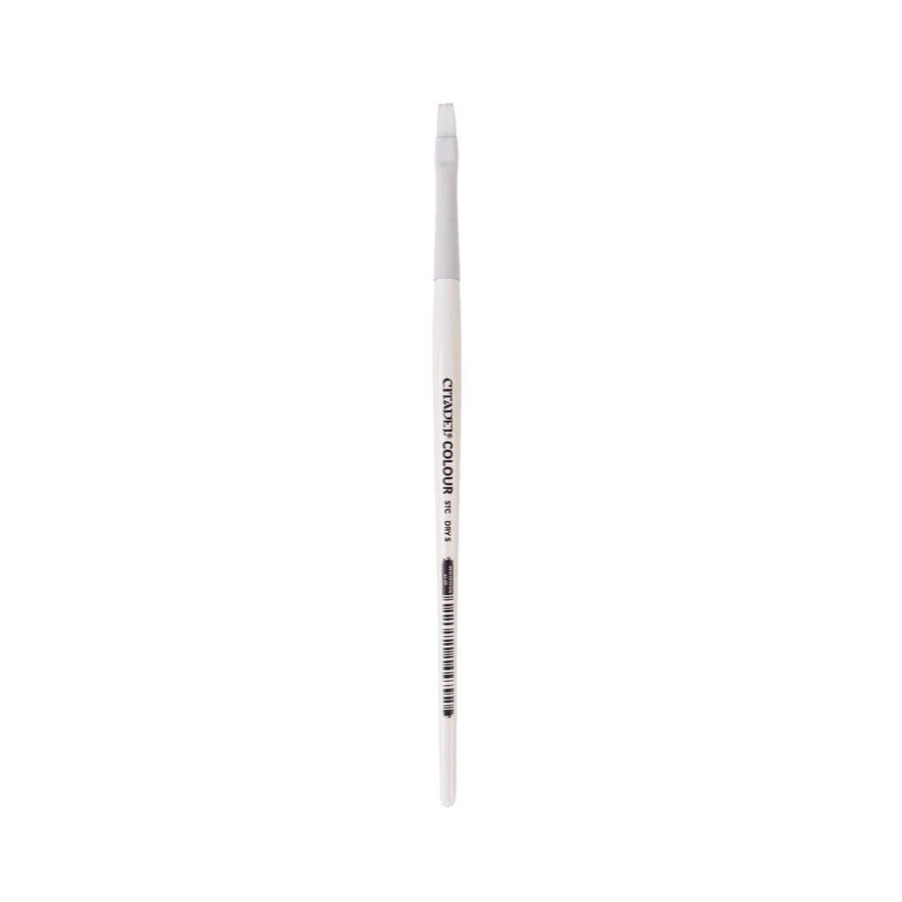 Citadel Synthetic Drybrush (Small)