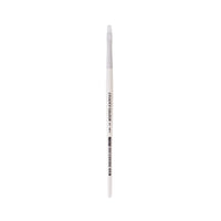 Citadel Synthetic Drybrush (Small)