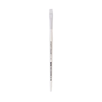 Citadel Synthetic Drybrush (Medium)