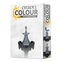 Citadel Colour Sub-Assembly Holder 2021