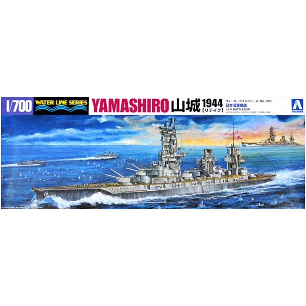 A000251
