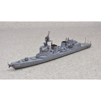 Aoshima 000817 1/700 JMSDF Defenseship Dd-118 Fuyuzuki