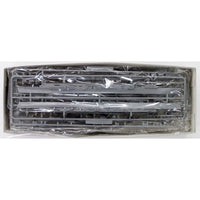 Aoshima A000953 1/700 Air Craft Carrier Chiyoda