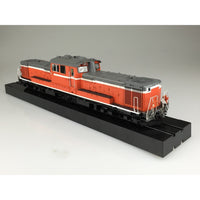 Aoshima A000999 1/45 Diesel Locomotive DD51 Standard Type