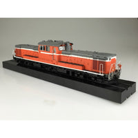 Aoshima A000999 1/45 Diesel Locomotive DD51 Standard Type