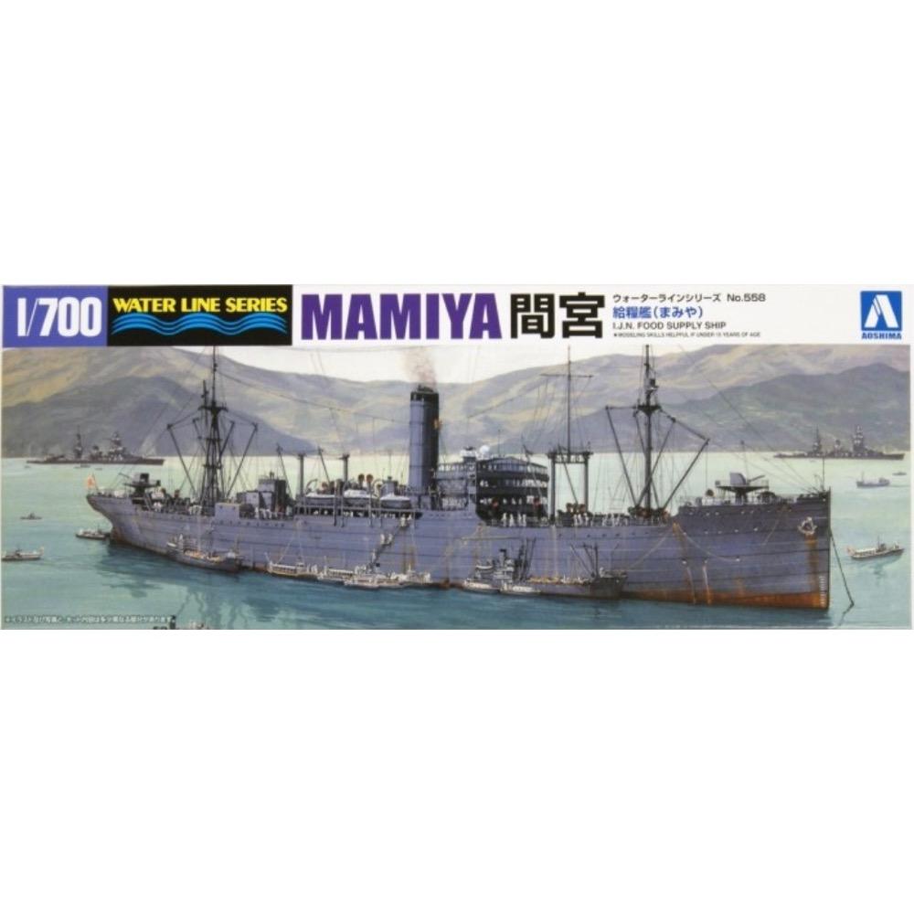 A001037