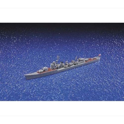 Aoshima A001758 1/700 IJN Destroyer Yoizuki