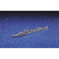 Aoshima A001758 1/700 IJN Destroyer Yoizuki