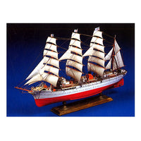 Aoshima A004473 1/150 Nippon Maru