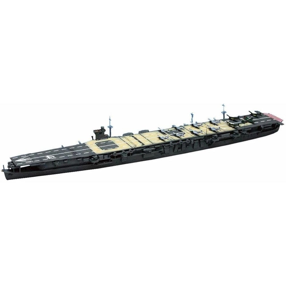 Aoshima A004515 1/700 IJN CV Soryu 1941