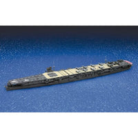 Aoshima A004515 1/700 IJN CV Soryu 1941