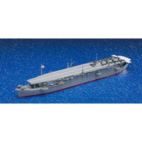 Aoshima A004520 1/700 I.J.N. Aircraft Carrier Taiyo
