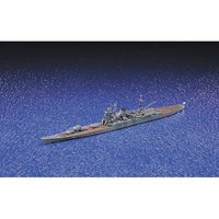 Aoshima A004534 1/700 I.J.N. Heavy Cruiser Tone
