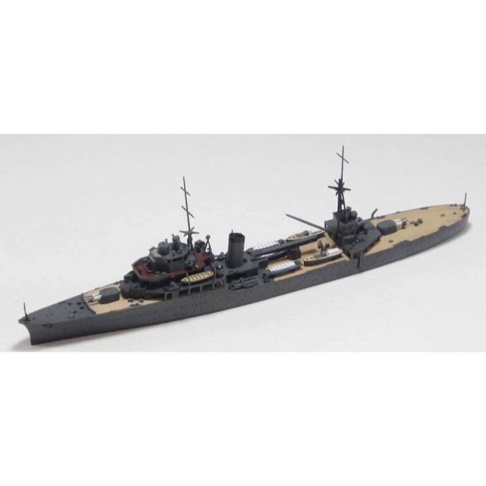 Aoshima A004541 1/700 I.J.N. Light Cruiser Katori